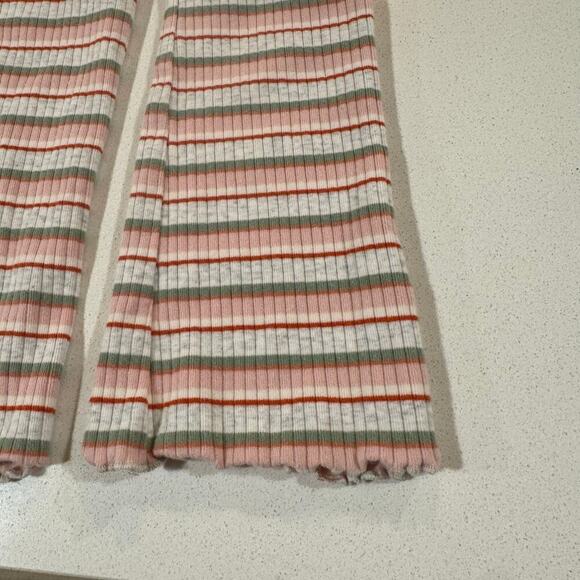 Carter's 4T Toddler Girl Fall Pant Bundle (1-NWT) - Picture 7 of 9